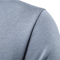 cms/erpbt/backend/web/uploads/erp/collection/images/Men Clothes/HZXUNMAO/EN223791/img_b/EN223791_img_b_4